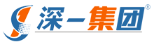 東莞市勁榮自動化設(shè)備有限公司